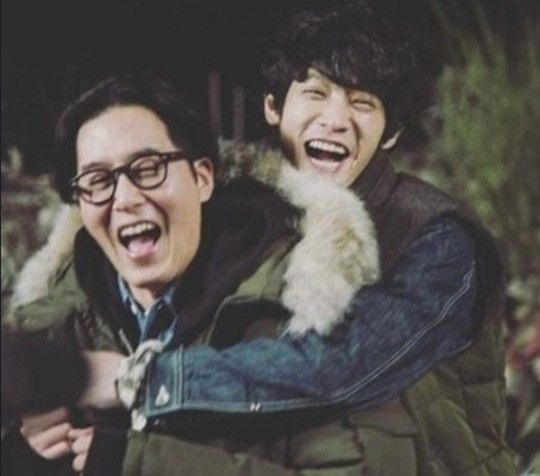 '갑작스런 소식에 펑펑...정준영, 곧 입국할 듯'