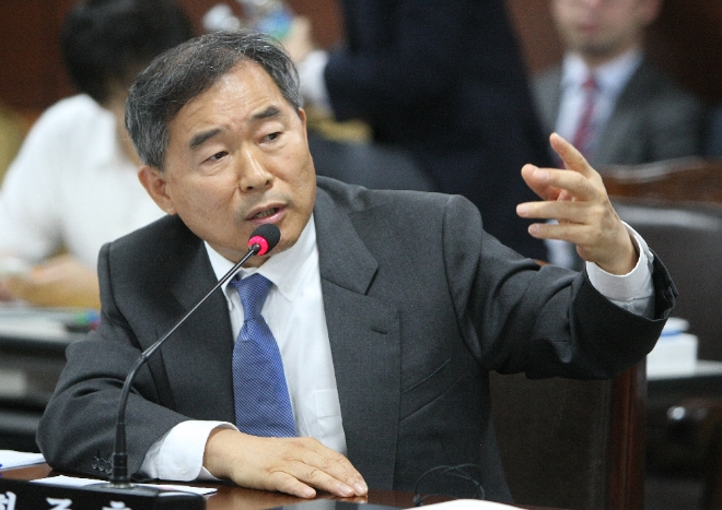 황주홍 국민의당 의원(사진=황주홍 의원실)