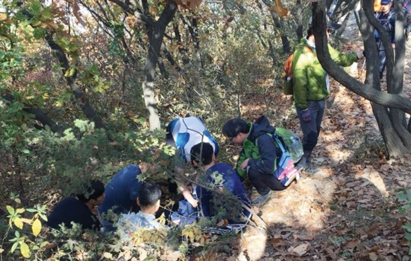 (사진=국제성모병원)