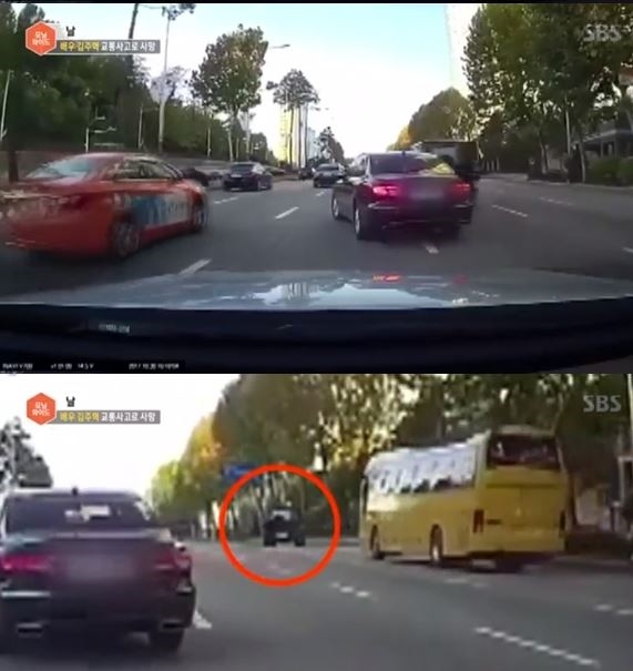 김주혁 사인, 관심이 몰리는 이유? "일반적으로 믿기 어려워서..."