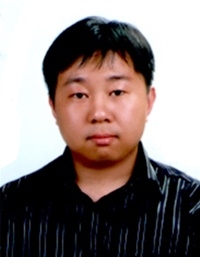 부산 동래구선거관리위원회 홍보주무관 정수덕