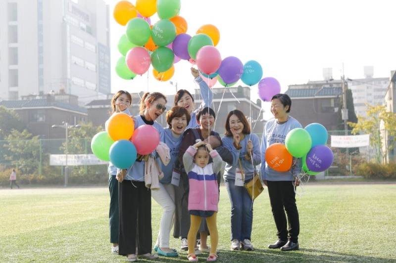 (사진=국제성모병원)