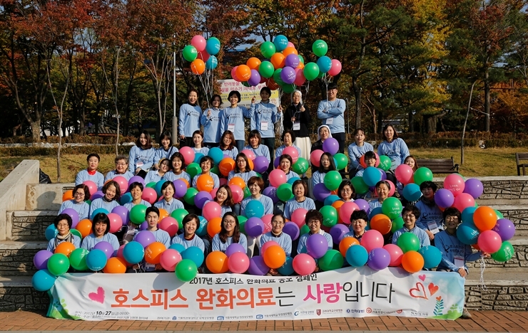 (사진=인천성모병원)