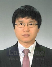 부산 중구선거관리위원회 홍보담당 김상수.