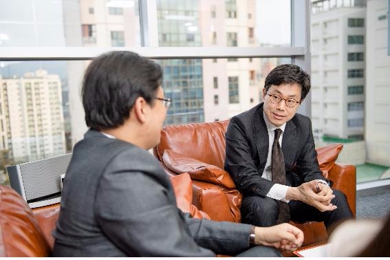 보이스피싱 조직, 대법원에서 ‘범죄단체조직’으로 보아 처벌