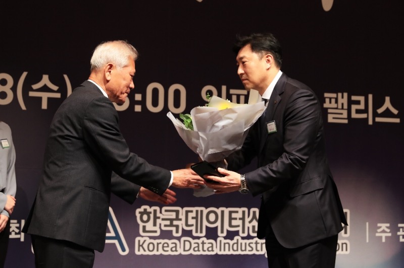 (사진=kt NexR)