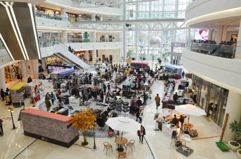 (사진=타임스퀘어)