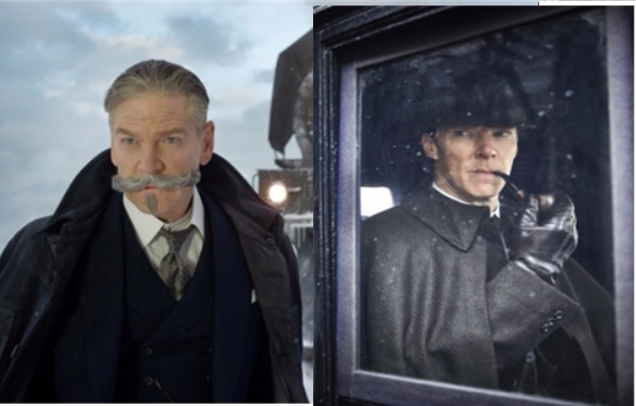 사진=네이버 캡쳐