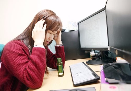 (사진=고려대학교 구로병원)
