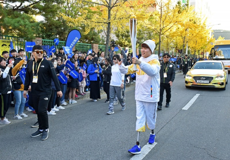 (사진=삼성전자)