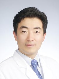 치주과 정종혁 교수(사진=경희대병원)