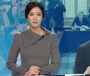 (방송보도화면캡쳐)