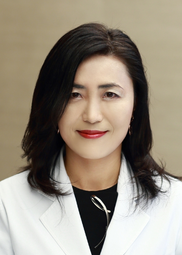 건국대병원 진단검사의학과 허미나 교수