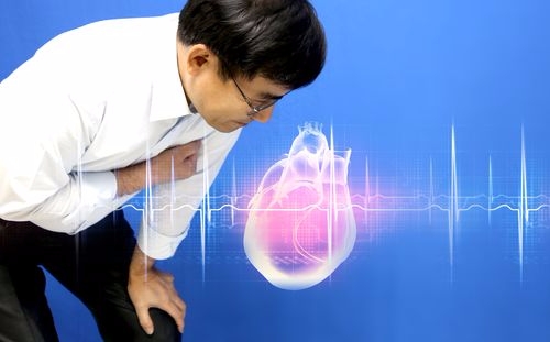 (사진=인제대학교 상계백병원)