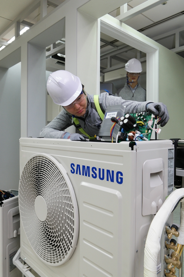 (사진=삼성전자)