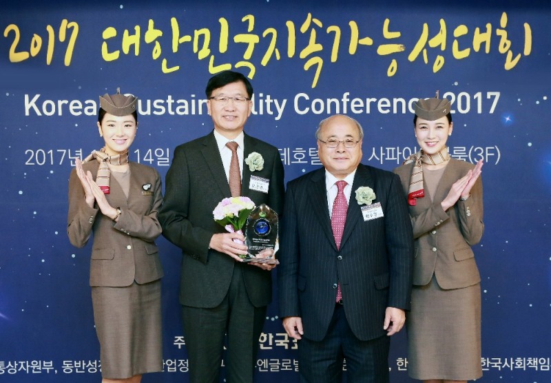 (사진=아시아나항공)