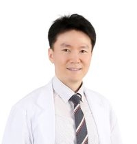 호흡기내과 이승현 교수(사진=경희대병원)