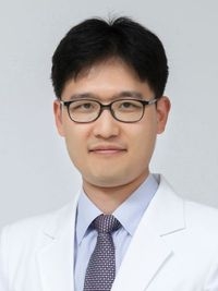 안성준 교수(사진=한양대학교병원)