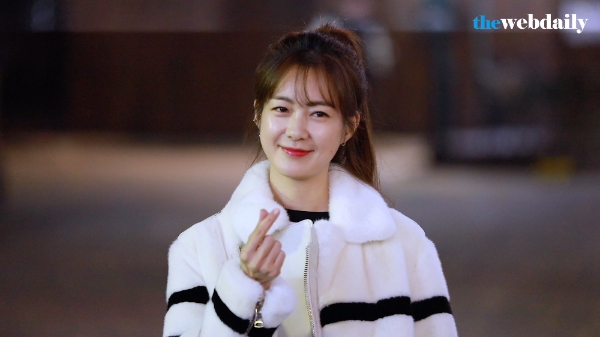 tvN 인기 수목드라마 ‘부암동 복수자들’의 종방연이 16일 저녁 여의도에 위치한 한 음식점에서 열렸습니다.