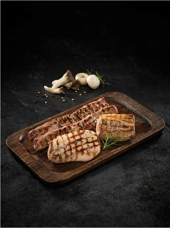 (사진=하남에프앤비)