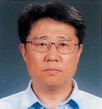 최보율 교수(한양대학교의료원)