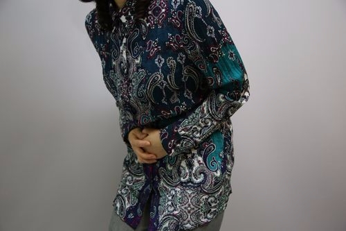 (사진=인제대학교 상계백병원)