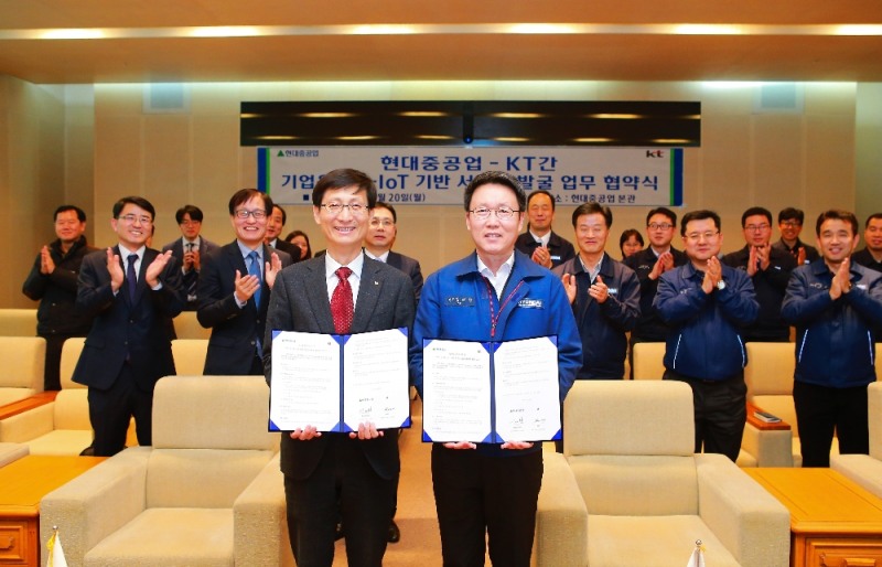 (사진=KT)