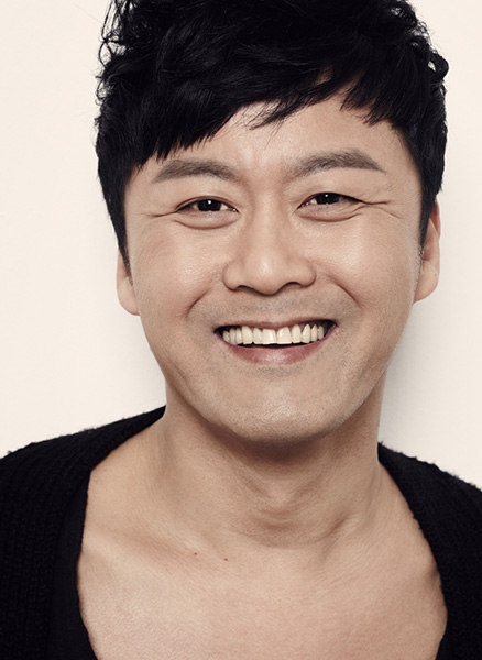 공형진, 무성한 말들 속 갖가지 잡음에 적극 해명...이를 어찌할꼬