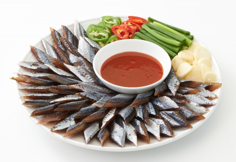 (사진=롯데마트)