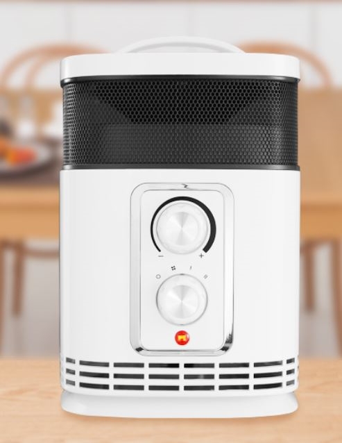 ‘베스트하임 PTC 파워히터몬’ (사진=공영홈쇼핑)