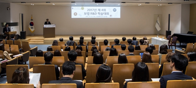 (사진=보령제약)