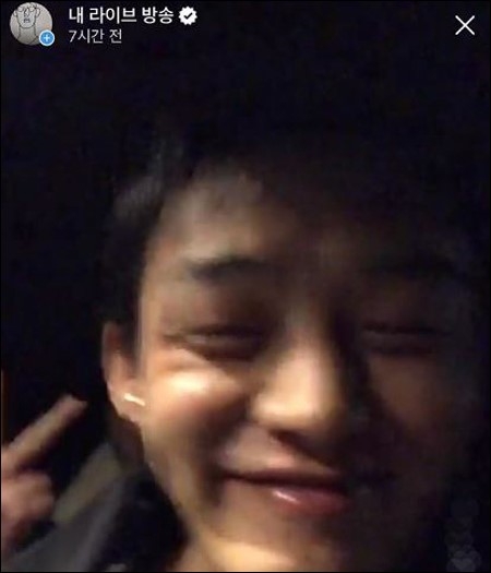유아인, 말 한미디에 들썩들썩...어마무시한 파급력