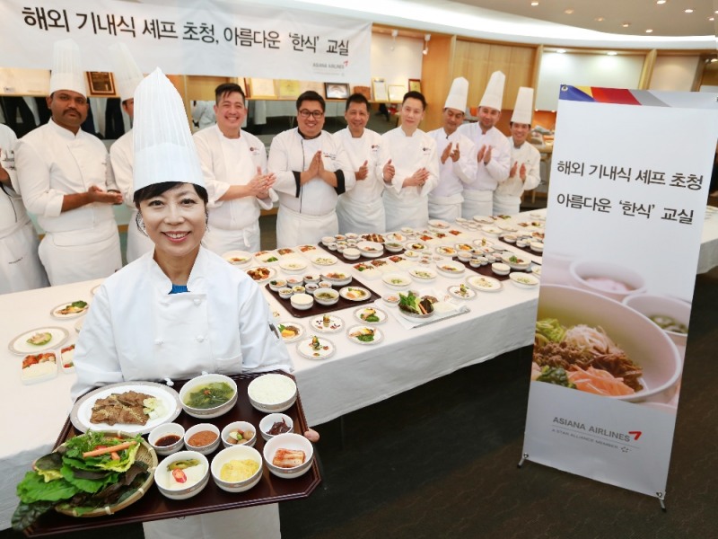 (사진=아시아나항공)