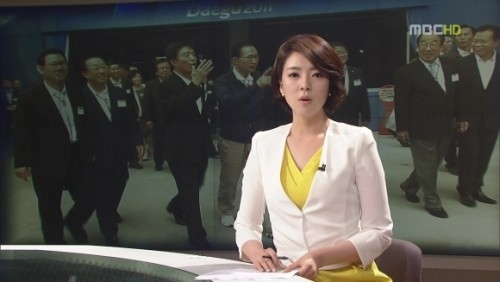 방송화면캡쳐