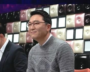 방송화면캡쳐