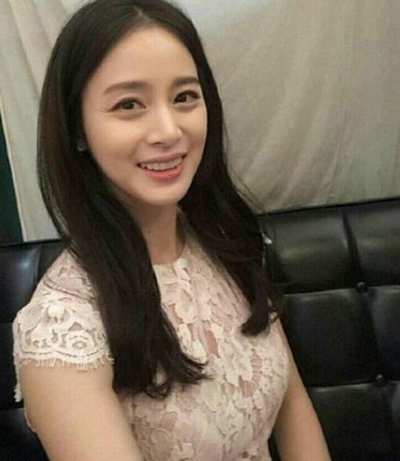 SNS 캡쳐