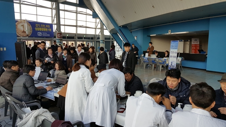 (사진=인천성모병원)