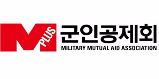 군인공제회 고용세습 논란…이철희 "자회사 채용에 아빠 '빽' 썼다"