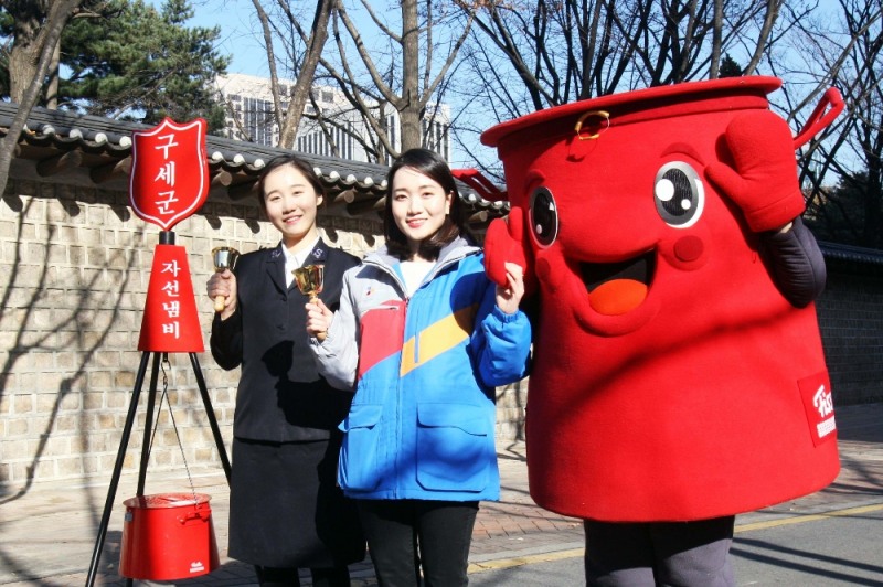 (사진=CJ대한통운)