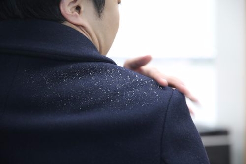 (사진=고려대학교 안암병원 )