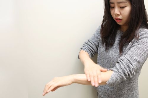 (사진=고대구로병원)