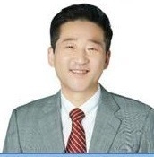 최명길 국민의당 의원