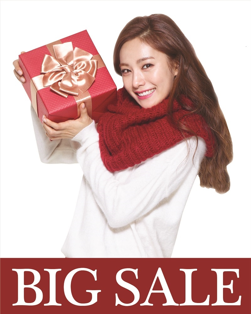 DHC 15주년 기념 빅세일 이벤트 진행.(사진=DHC)