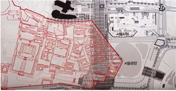 사진=박영선의원실