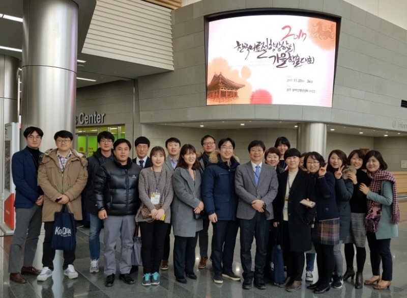 (사진=인천성모병원)