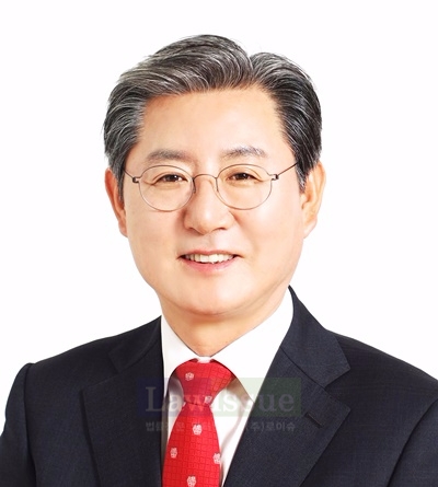 오태완 박사.(사진=진주정책연구원)