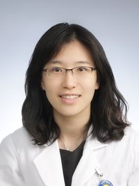 안효원 교수(사진=경희대병원)