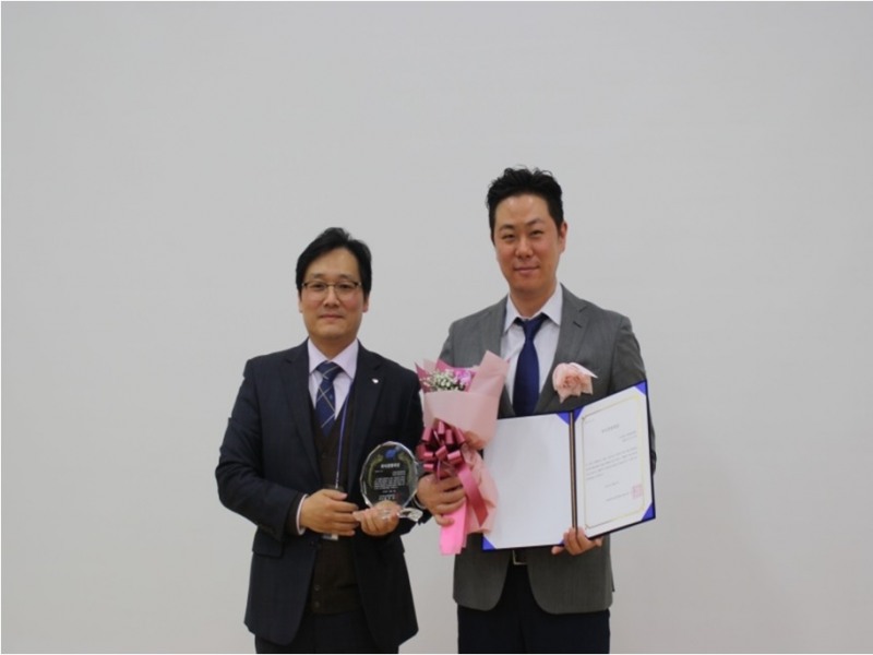 (사진=하남에프앤비)