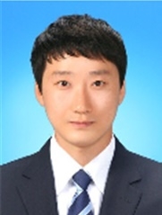 이영진 순경(사진=창원서부경찰서)