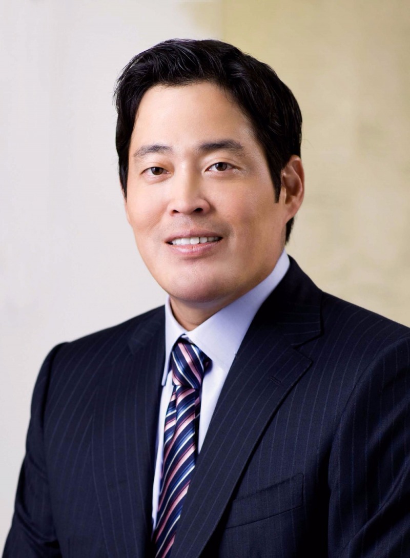 신세계그룹, 주 35시간 근무제 도입